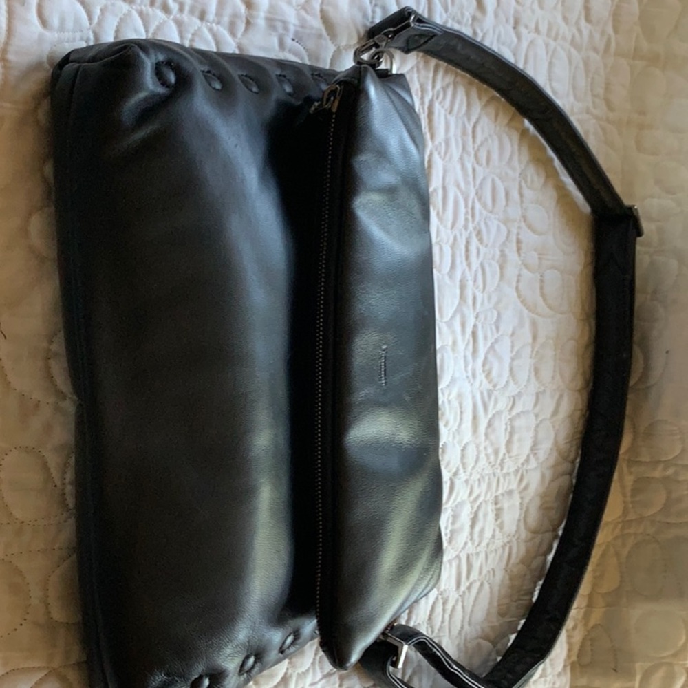 HAMMITT purse